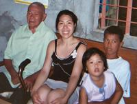 Lolo, me, Jessie _ Jessel.jpg